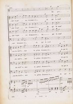 spartito/BVE0317604/264