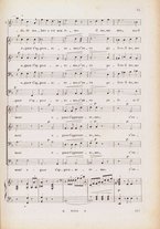 spartito/BVE0317604/265