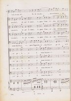 spartito/BVE0317604/266