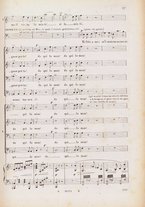 spartito/BVE0317604/267