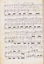 spartito/BVE0317604/268