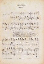 spartito/BVE0317604/27