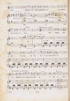 spartito/BVE0317604/270