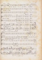 spartito/BVE0317604/271