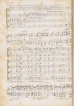 spartito/BVE0317604/272