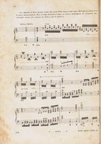 spartito/BVE0317604/274