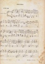 spartito/BVE0317604/275