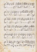 spartito/BVE0317604/276