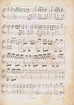 spartito/BVE0317604/279