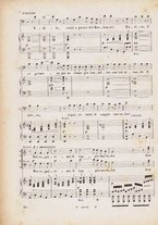 spartito/BVE0317604/28