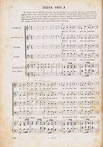 spartito/BVE0317604/280