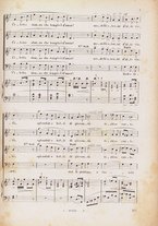 spartito/BVE0317604/281