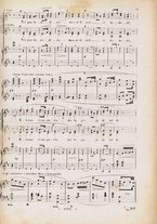 spartito/BVE0317604/285