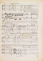 spartito/BVE0317604/29