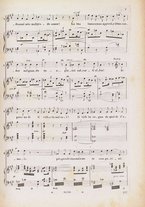 spartito/BVE0317604/295