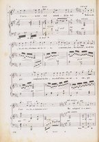 spartito/BVE0317604/296