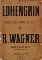 spartito/BVE0317604/3