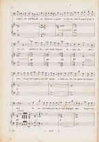 spartito/BVE0317604/30