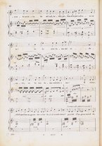 spartito/BVE0317604/302