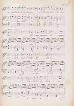 spartito/BVE0317604/307