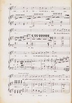 spartito/BVE0317604/308