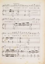 spartito/BVE0317604/31