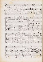 spartito/BVE0317604/312