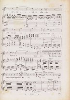 spartito/BVE0317604/313