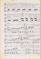 spartito/BVE0317604/314