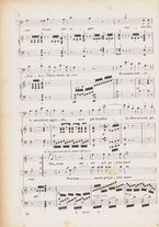 spartito/BVE0317604/32