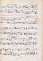 spartito/BVE0317604/321