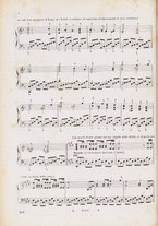 spartito/BVE0317604/322