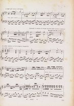 spartito/BVE0317604/323