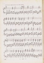 spartito/BVE0317604/324