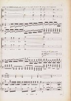 spartito/BVE0317604/325