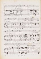 spartito/BVE0317604/326