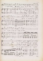 spartito/BVE0317604/327