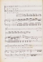 spartito/BVE0317604/328