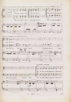 spartito/BVE0317604/329