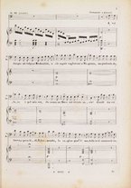 spartito/BVE0317604/33