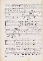 spartito/BVE0317604/330