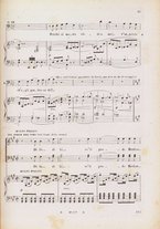 spartito/BVE0317604/331