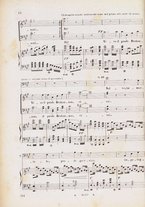 spartito/BVE0317604/332