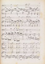 spartito/BVE0317604/333