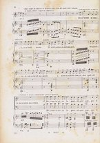 spartito/BVE0317604/336