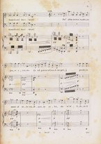 spartito/BVE0317604/337