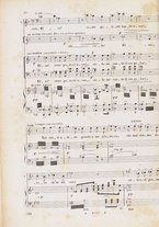 spartito/BVE0317604/338