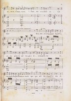 spartito/BVE0317604/339