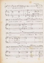 spartito/BVE0317604/34