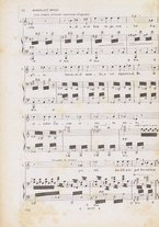 spartito/BVE0317604/340